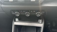 Citroen C4 1.2 PureTech [130] Sense Plus 5dr Petrol Hatchback